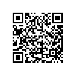 6-3YXF4700MEFC16X25 QRCode