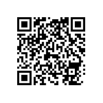 6-3YXF6800MEFC16X25 QRCode