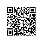 6-3YXG1000MEFC8X11-5 QRCode