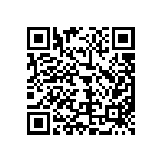 6-3YXG1200MEFC8X20 QRCode