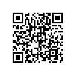 6-3YXG15000MEFCGC18X35-5 QRCode