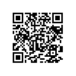 6-3YXG2200M10X23 QRCode