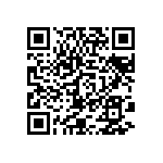 6-3YXG330MEFCT16-3X11 QRCode