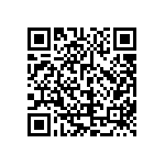 6-3YXG6800MEFC12-5X40 QRCode