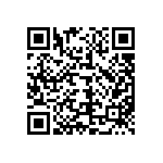 6-3YXH1000MEFC8X16 QRCode