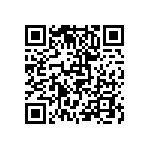 6-3YXH1200MEFC10X16 QRCode