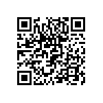 6-3YXH1200MEFCT78X20 QRCode