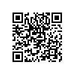 6-3YXH1200MEFCTA8X20 QRCode