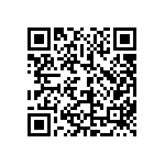 6-3YXH680MEFCTA8X11-5 QRCode