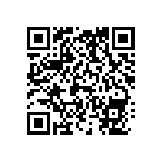 6-3YXJ10000MGC16X25 QRCode