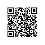 6-3YXJ1000M8X11-5 QRCode