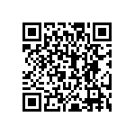 6-3YXJ100MT15X11 QRCode