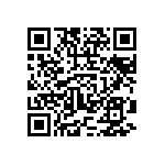 6-3YXJ3300M10X20 QRCode