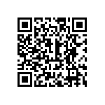 6-3YXJ3300MT810X20 QRCode