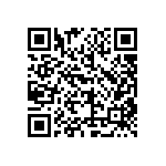 6-3YXJ470M6-3X11 QRCode