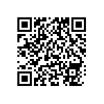 6-3ZL1200MEFCT78X20 QRCode