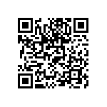 6-3ZL1500MEFCT810X20 QRCode