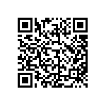 6-3ZL150MEFCTA5X11 QRCode