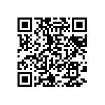 6-3ZL2200MEFC10X23 QRCode