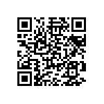 6-3ZL220MEFCTA8X7 QRCode