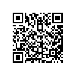 6-3ZL5600MEFCG412-5X35 QRCode