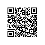 6-3ZL5600MEFCGC16X20 QRCode