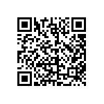 6-3ZL6800MEFCGC16X25 QRCode