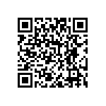 6-3ZL68MEFCTZ5X7 QRCode