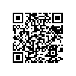 6-3ZL820MEFCT78X16 QRCode