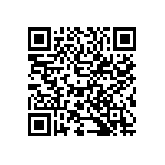 6-3ZLG1000MEFCCR10X12-5 QRCode