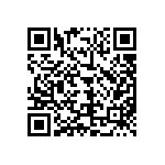 6-3ZLG1200MEFC8X20 QRCode