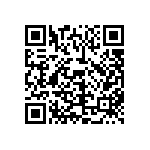 6-3ZLG1200MEFCT78X20 QRCode