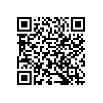 6-3ZLG1200MEFCT810X16 QRCode