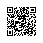 6-3ZLG1200MEFCTA8X20 QRCode