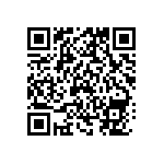 6-3ZLG1500MEFC10X20 QRCode