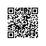 6-3ZLG2200MEFCT810X23 QRCode