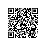 6-3ZLG330MEFC6-3X11 QRCode