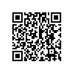 6-3ZLG33MEFCT54X7 QRCode