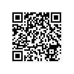 6-3ZLG47MEFC5X7 QRCode