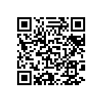 6-3ZLG560MEFC8X11-5 QRCode