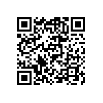 6-3ZLG560MEFCT78X11-5 QRCode