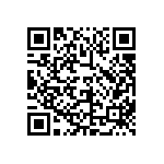 6-3ZLG560MEFCTA8X11-5 QRCode