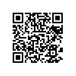 6-3ZLH1500MEFCTA8X20 QRCode