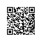 6-3ZLH2200MEFC8X23 QRCode