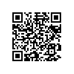 6-3ZLH220MEFC5X11 QRCode