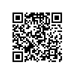 6-3ZLH220MEFCT15X11 QRCode