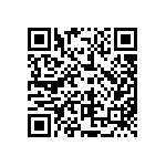 6-3ZLH3900M12-5X20 QRCode