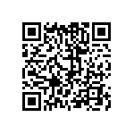 6-3ZLH3900MEFCG412-5X20 QRCode