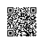 6-3ZLH4700MEFC12-5X25 QRCode