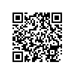 6-3ZLH470M6-3X11 QRCode